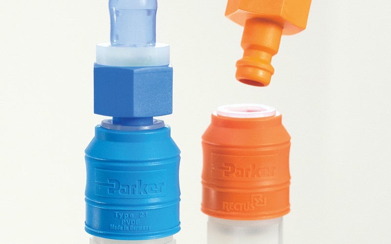 vacuum aspiration system